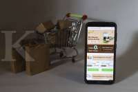 Tingkat Kredit Macet Paylater Cukup Tinggi, Penyelenggara Perlu Waspada