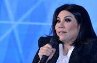 Jelang Lebaran, Apindo Catat Penambahan Pekerja Ritel dan Pemangkasan di Perhotelan