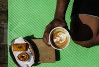 Waralaba F&B diprediksi masih jadi waralaba yang paling diminati di tahun depan