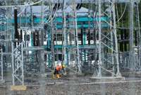 Tarif Listrik Tidak Naik pada Kuartal I-2026