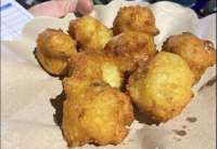 Rekomendasi Kuliner Hidden Gem di Bandung, Wajib Dicoba!