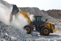 Bencana Banjir Sumatra Hambat Permintaan Baru Alat Berat Tapi Tambah Permintaan Sewa