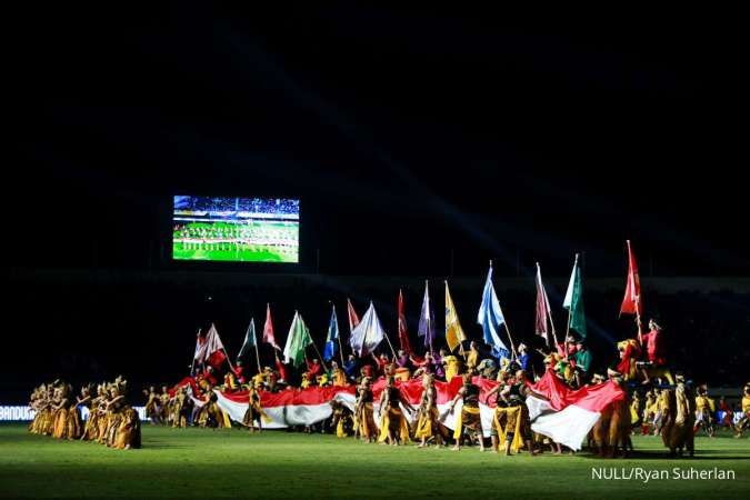 Persib Bandung