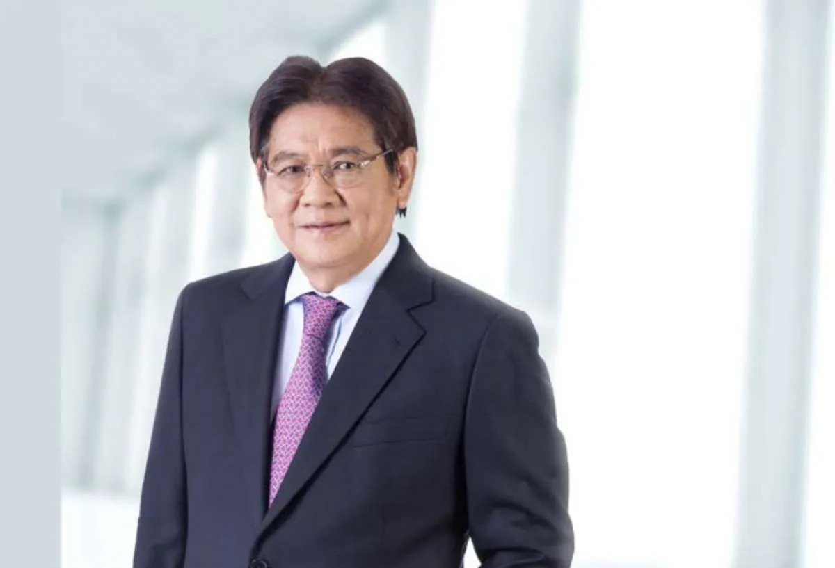 Makin Tajir, Berikut 10 Orang Terkaya Indonesia Tahun 2022 Versi Forbes 