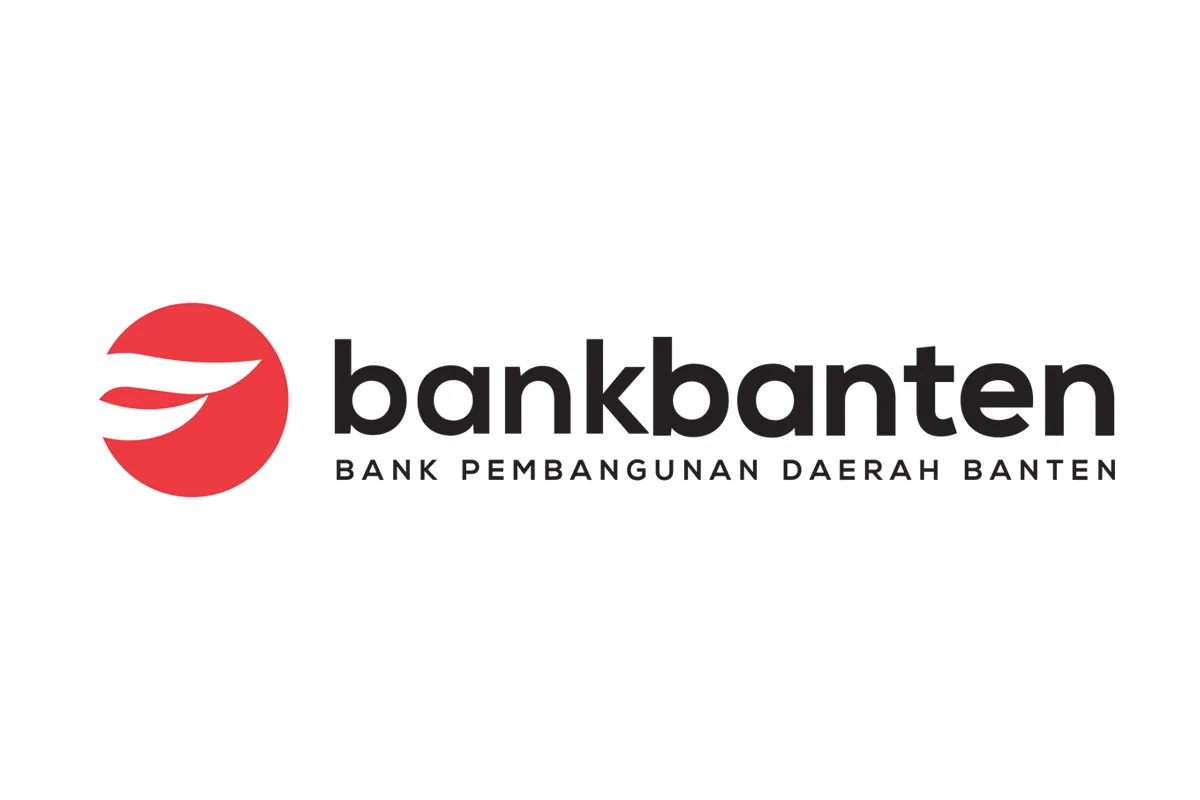 Sempat masuk pengawasan khusus, kini OJK nyatakan Bank Banten (BEKS) sehat