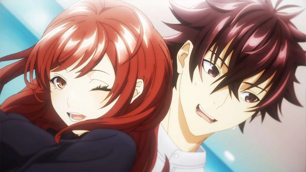 Kapan Isekai de Cheat Skill Episode 13 Tayang? Sinopsis, Jadwal & Tempat Nonton