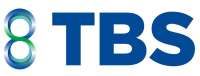 TBS Energi Utama (TOBA) Raup Pendapatan US$ 288,2 Juta pada Kuartal III-2025