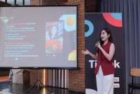 Langkah-Langkah Cara Buat Video Review Makanan di TikTok Biar Meledak