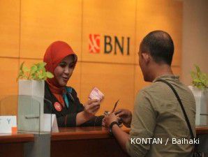 Antisipasi kerusuhan, BBNI tutup sementara kantor cabang di Ambon