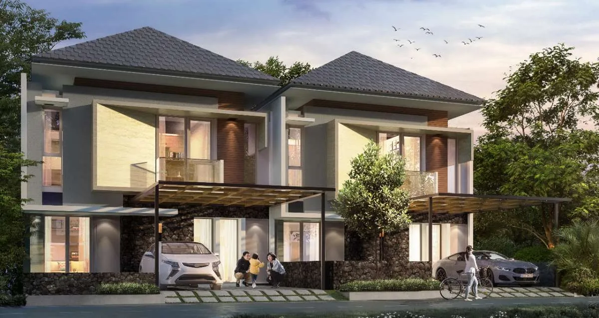 Repower Asia (REAL) Gandeng Investor Singapura untuk Ekspansi di Jawa Timur
