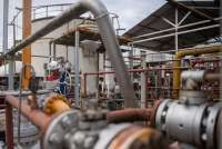 Kebutuhan Elpiji Capai 10 Juta Ton di 2026