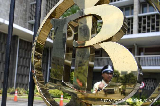 Risiko Mengintai, BI Diminta Hati-Hati Borong SBN Pemerintah dan Burden Sharing
