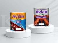 Laba Avian Brands (AVIA) Tumbuh 20,7%, Tetap Ngebut Meski Harga Cat Naik 2 Kali