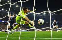 Emiliano Martinez Gabung Chelsea, Aston Villa Sepakat dengan Harga Rp180 Miliar