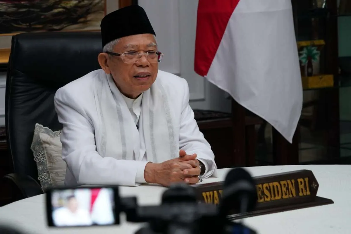 Bank Syariah Mandiri (BSM) ditunjuk menjadi bank penerima wakaf uang