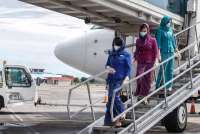 Viral Pramugari Gadungan, Ini Cara Mudah Daftar Pramugari Garuda 2026, Gratis!