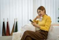 Cerdas Belanja Online Pakai ShopeeVIP, Banjir Diskon dan Gratis Ongkir!