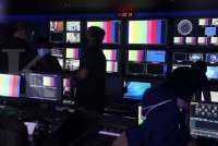 Profil Emiten NETV: Transformasi MDTV hingga Kinerja Keuangan 2025