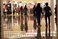 Inilah Nirvana Wastu Pratama, pihak yang memborong dua mal milik Grup Lippo 