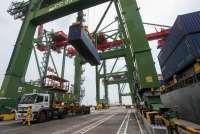 Kesepakatan Tarif RI–AS Berisiko Gagal, Neraca Dagang dan Ekonomi Berpotensi Tertekan