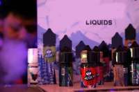 Kemenkes Dukung Penguatan Aturan Vape, Cegah Penyalahgunaan Narkotika