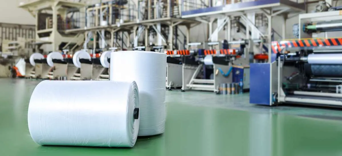 per Kuartal III-2022, Sinergi Inti (ESIP) Raup Laba Rp 1,87 Miliar