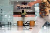 Catat! Berikut Jadwal Operasional BRI Selama Libur Lebaran 2026