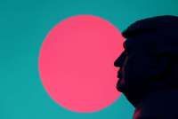 AS Siap Tawarkan Alutsista ke Bangladesh, Bendung Pengaruh China