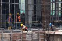 Pegawai yang Mengundurkan Diri Berhak Dapat Pesangon, Ini Aturannya