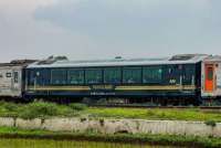 5 Langkah Pesan Tiket Kereta Panoramic Beserta Pilihan Rutenya