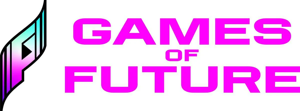 Link Live Streaming Games of the Future 2024 MLBB Bahasa Indonesia dan Cara Nonton