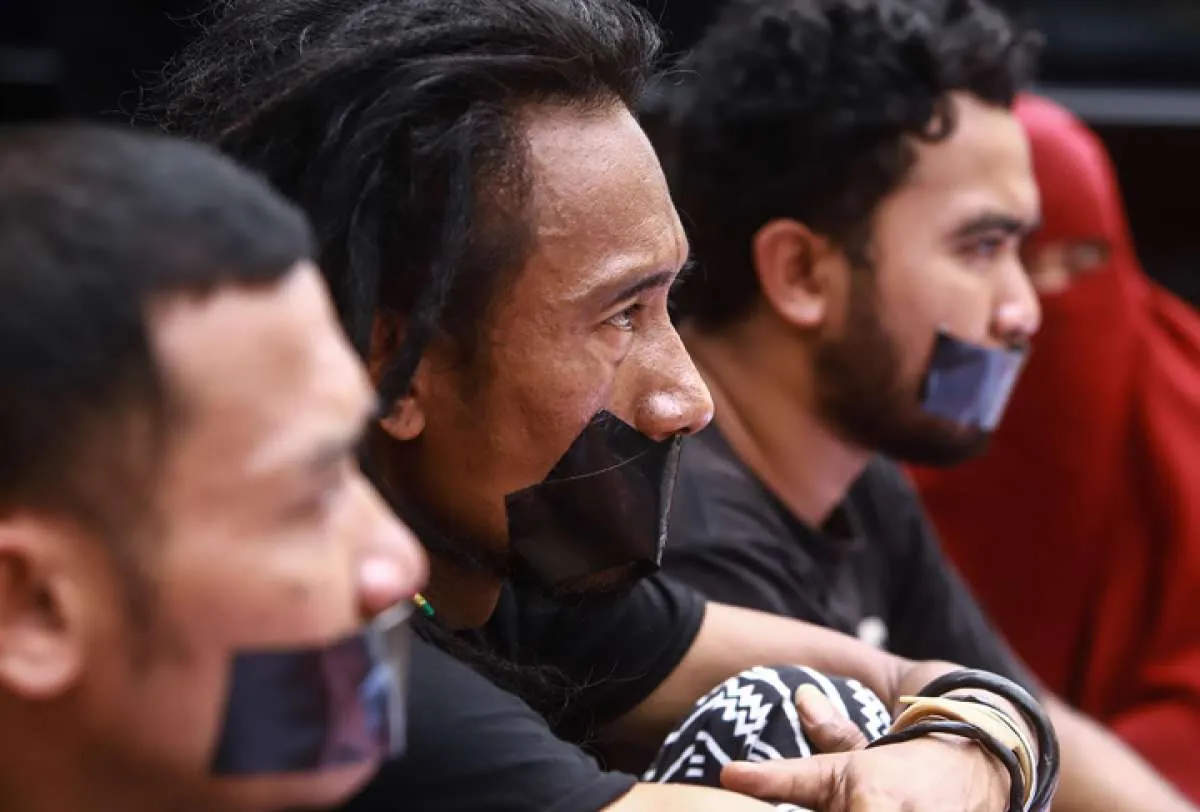 Hari Besar Setiap 10 Desember: Ada HAM, Hak Hewan, hingga Hari Shareware