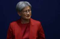 Australia Tegaskan Tak Akan Terlibat Militer dalam Konflik Iran