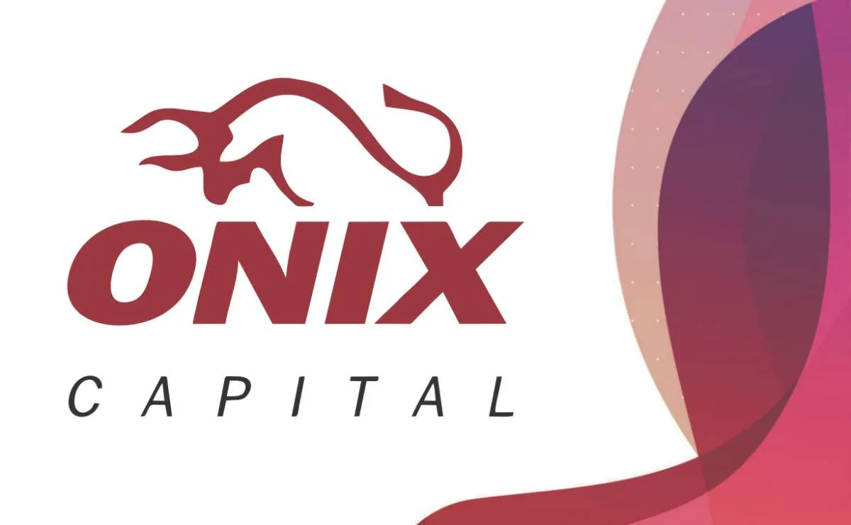 Hengkang dari BEI, Onix Capital (OCAP) Mulai Periode Buyback Saham
