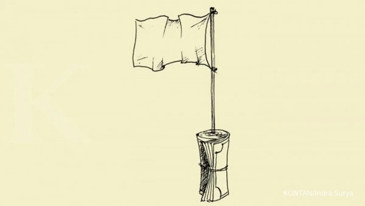 Wakil rakyat sumringah dana parpol naik