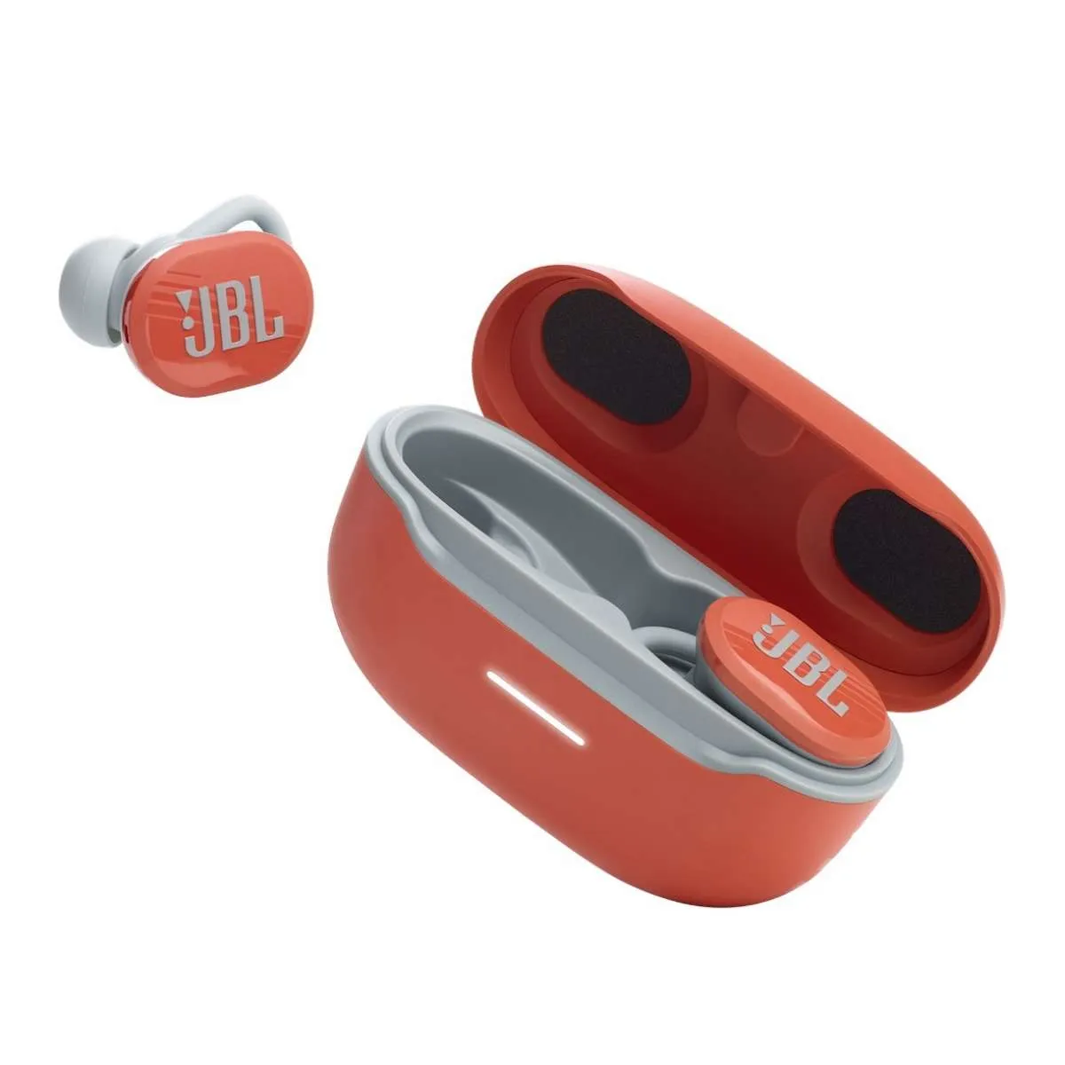  JBL Luncurkan 5 Koleksi TWS Baru Dengan Kenyamanan & Suara Super