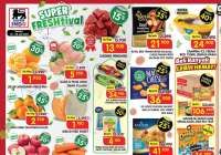 Promo Superindo Weekday 5-8 Januari 2026, Nugget & Es Krim Diskon 25%