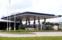 Siasat Mudik dengan Kuda Besi Bertenaga Listrik