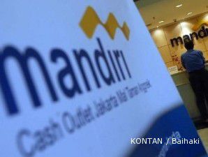 Malaysia pelit beri izin pembukaan kantor cabang bank