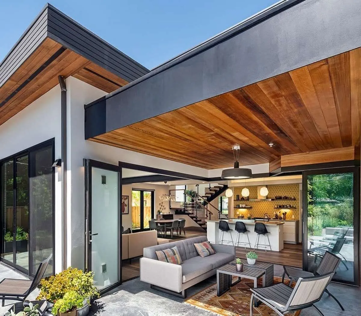 Sinar Mas Land Jalin Kemitraan Strategis dengan Palari Group Kembangkan Real Estate