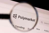 Prediction Market Makin Populer, Pendapatan Polymarket Lampaui US$ 1 Miliar
