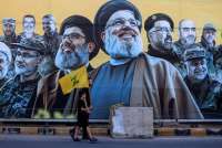 Konflik Lebanon Mereda, Israel dan Hezbollah Akhirnya Setujui Gencatan Senjata