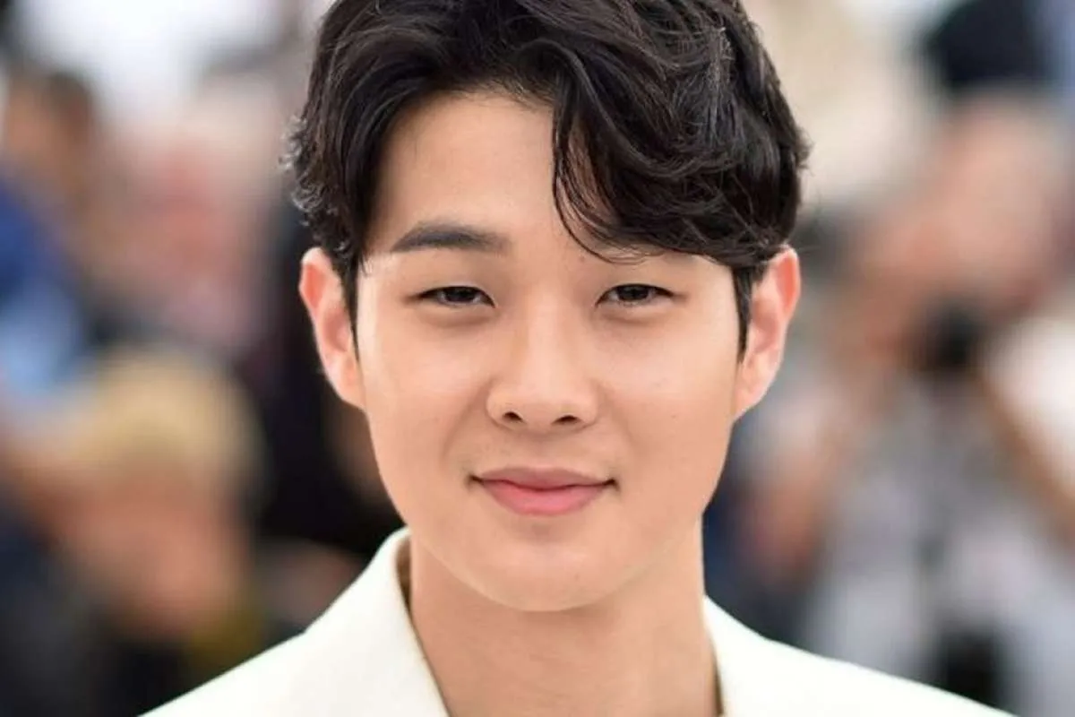 7 Film dan Drakor Choi Woo Shik yang Bintangi Melo Movie di Netflix