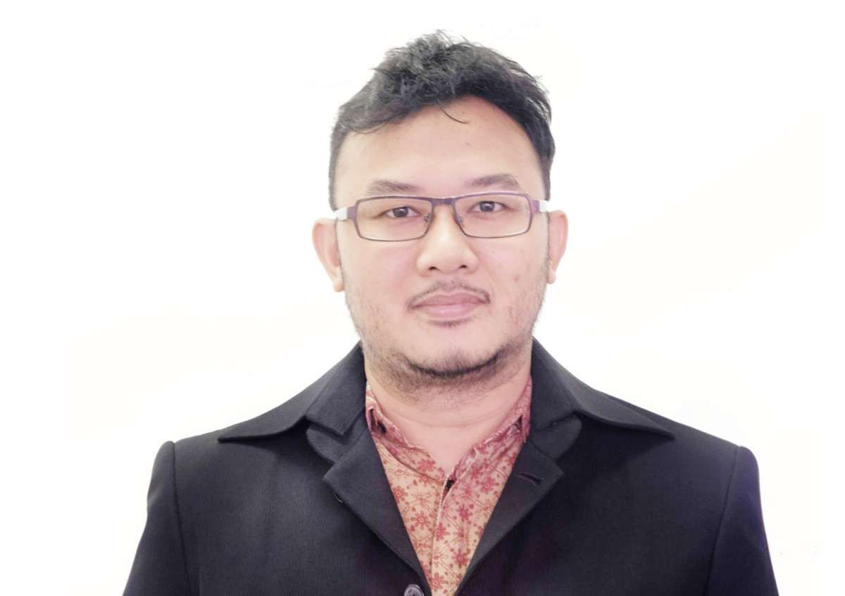 Kooperasi Usai Pajak Minimum Global