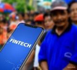 Strategi Penetrasi Masyarakat Unbanked