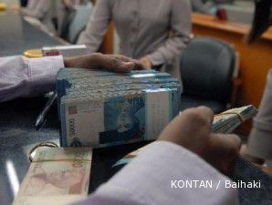 Kelompok sindikat itu menipu pejabat tinggi negara mentah-mentah 