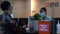 Berikut cara bayar UTBK 2021 di teller, Agen46, dan internet banking Bank BNI