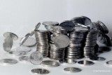 Reksadana Saham dan Campuran Cetak Kinerja Terbaik pada Mei 2025, Ini Penopangnya