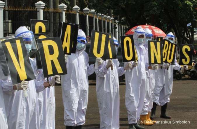 Mengantarkan Desa Wisata Mendunia