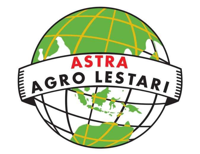 Laba Astra Agro (AALI) Turun 38,8% Jadi Rp 1,05 Triliun di Tahun 2023